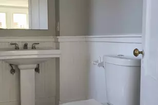 92 Campbell St, New Bedford, MA 02740 - Photo 11