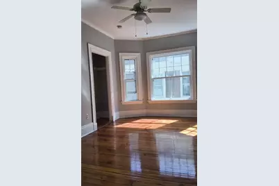 92 Campbell St #2, New Bedford, MA 02740 - Photo 1