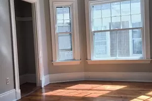 92 Campbell St, New Bedford, MA 02740 - Photo 1