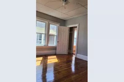 92 Campbell St #2, New Bedford, MA 02740 - Photo 7