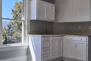 92 Campbell St, New Bedford, MA 02740 - Photo 5