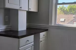 92 Campbell St, New Bedford, MA 02740 - Photo 9