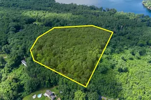0 Walnut Hill Rd, Orange, MA 01364 - Photo 1