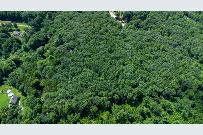 0 Walnut Hill Rd, Orange, MA 01364 - Photo 11