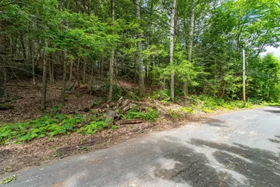 0 Walnut Hill Rd, Orange, MA 01364 - Photo 3