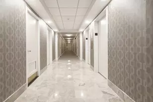 2 Hawthorne Pl, Boston, MA 02114 - Photo 13