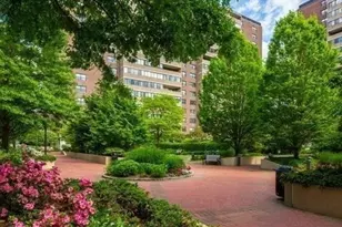 2 Hawthorne Pl, Boston, MA 02114 - Photo 11