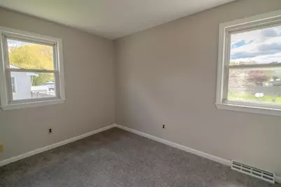 28 Lafayette St, Amesbury, MA 01913 - Photo 29