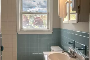 28 Lafayette St, Amesbury, MA 01913 - Photo 23