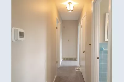 28 Lafayette St, Amesbury, MA 01913 - Photo 21