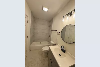 605 Millbury St, Worcester, MA 01604 - Photo 33