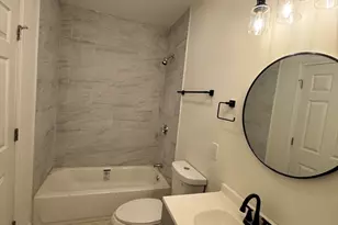 605 Millbury St, Worcester, MA 01604 - Photo 33