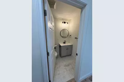 605 Millbury St, Worcester, MA 01604 - Photo 11
