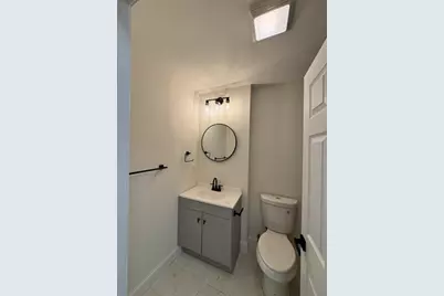 605 Millbury St, Worcester, MA 01604 - Photo 5