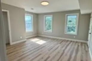 605 Millbury St, Worcester, MA 01604 - Photo 7