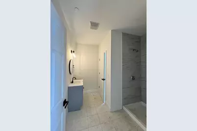 605 Millbury St, Worcester, MA 01604 - Photo 31