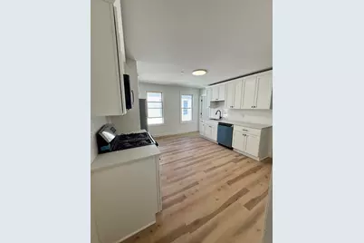 605 Millbury St, Worcester, MA 01604 - Photo 19