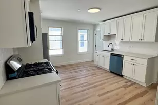 605 Millbury St, Worcester, MA 01604 - Photo 19