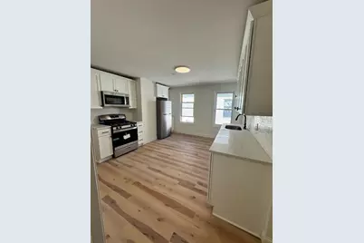 605 Millbury St, Worcester, MA 01604 - Photo 21