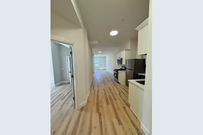 605 Millbury St, Worcester, MA 01604 - Photo 29
