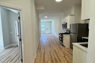 605 Millbury St, Worcester, MA 01604 - Photo 29