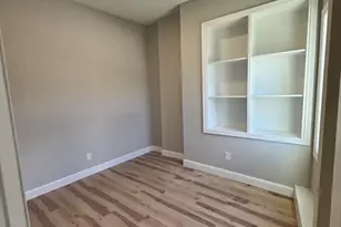 605 Millbury St, Worcester, MA 01604 - Photo 27