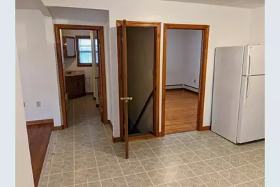 13 Spring St #1, Milford, MA 01757 - Photo 5