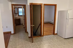 13 Spring St, Milford, MA 01757 - Photo 5