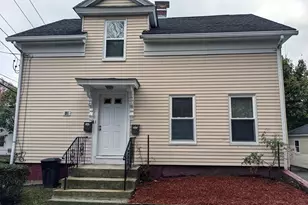 13 Spring St, Milford, MA 01757 - Photo 1