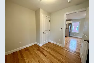 415 Danforth #1, Taunton, MA 02780 - Photo 5