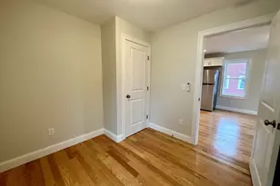 415 Danforth, Taunton, MA 02780 - Photo 5