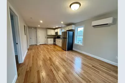 415 Danforth #1, Taunton, MA 02780 - Photo 7