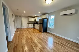 415 Danforth, Taunton, MA 02780 - Photo 7