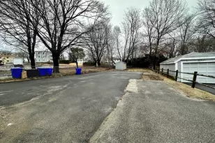 415 Danforth, Taunton, MA 02780 - Photo 9