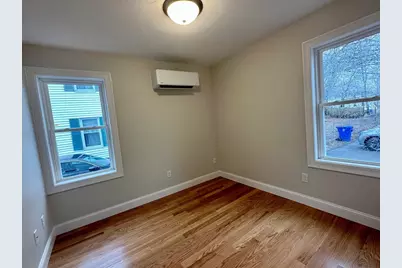 415 Danforth #1, Taunton, MA 02780 - Photo 3