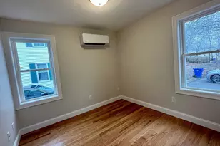 415 Danforth, Taunton, MA 02780 - Photo 3