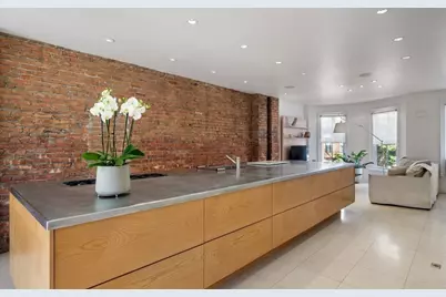 80 Appleton St #80, Boston, MA 02116 - Photo 9