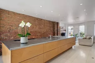 80 Appleton St, Boston, MA 02116 - Photo 9