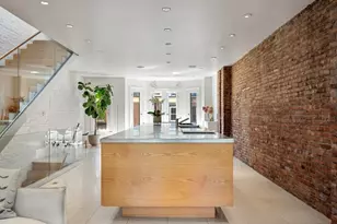 80 Appleton St, Boston, MA 02116 - Photo 13