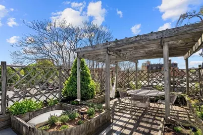 80 Appleton St #80, Boston, MA 02116 - Photo 39