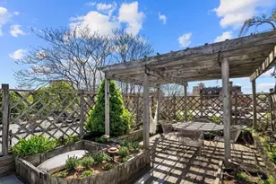 80 Appleton St, Boston, MA 02116 - Photo 39