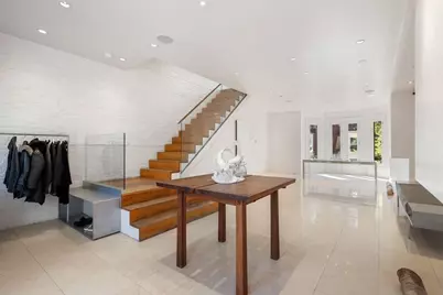 80 Appleton St #80, Boston, MA 02116 - Photo 9