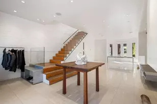 80 Appleton St, Boston, MA 02116 - Photo 9