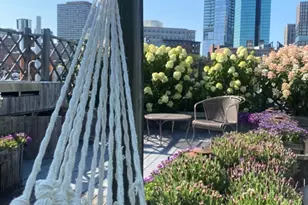 80 Appleton St, Boston, MA 02116 - Photo 1