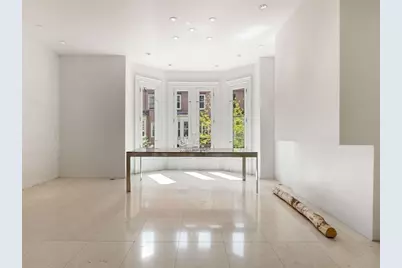 80 Appleton St #80, Boston, MA 02116 - Photo 5