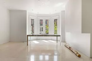 80 Appleton St, Boston, MA 02116 - Photo 5