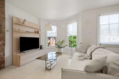 80 Appleton St #80, Boston, MA 02116 - Photo 25