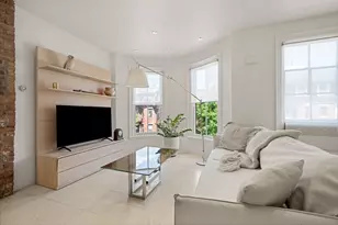 80 Appleton St, Boston, MA 02116 - Photo 25