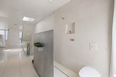 80 Appleton St #80, Boston, MA 02116 - Photo 31