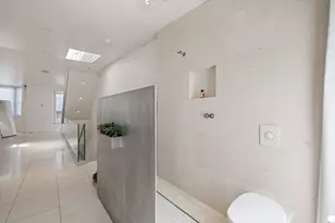 80 Appleton St, Boston, MA 02116 - Photo 31